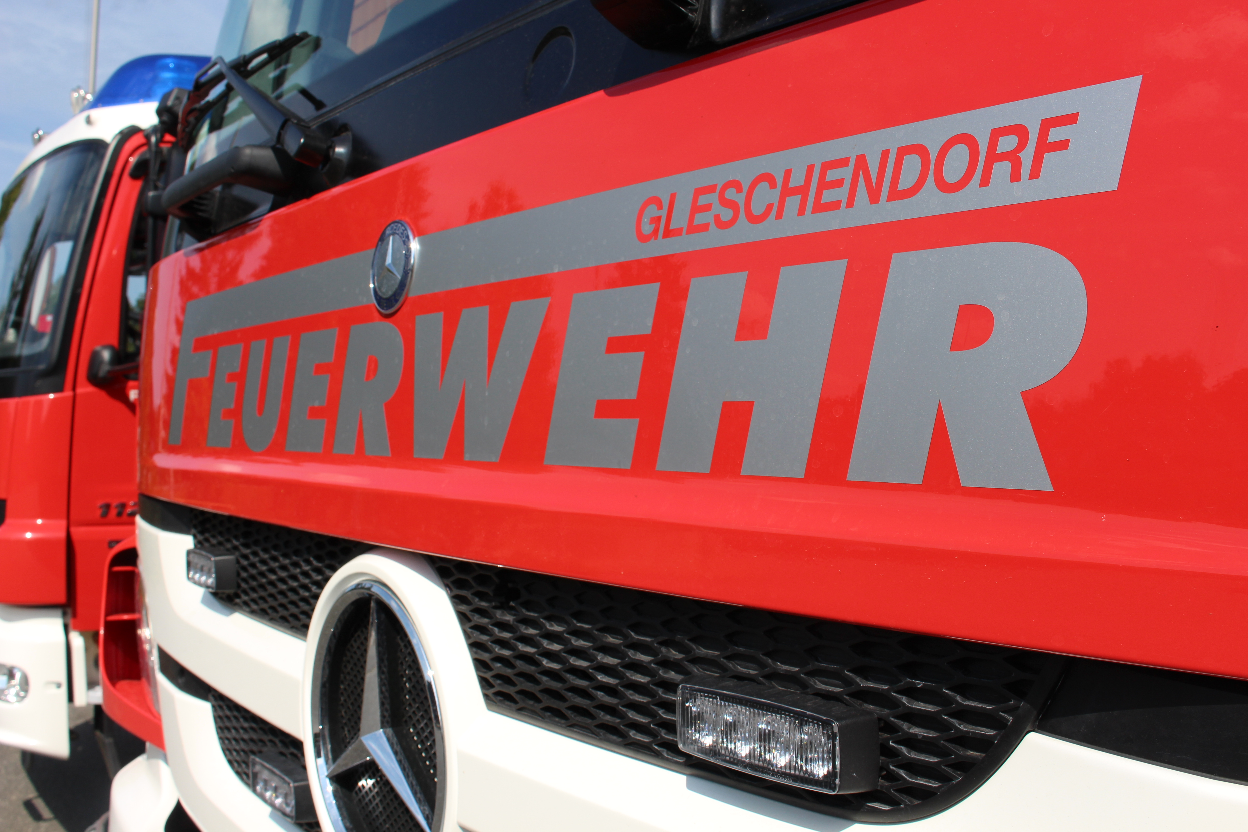 Bilder Fahrzeuge und Ger�tehaus Gleschendorf (6)