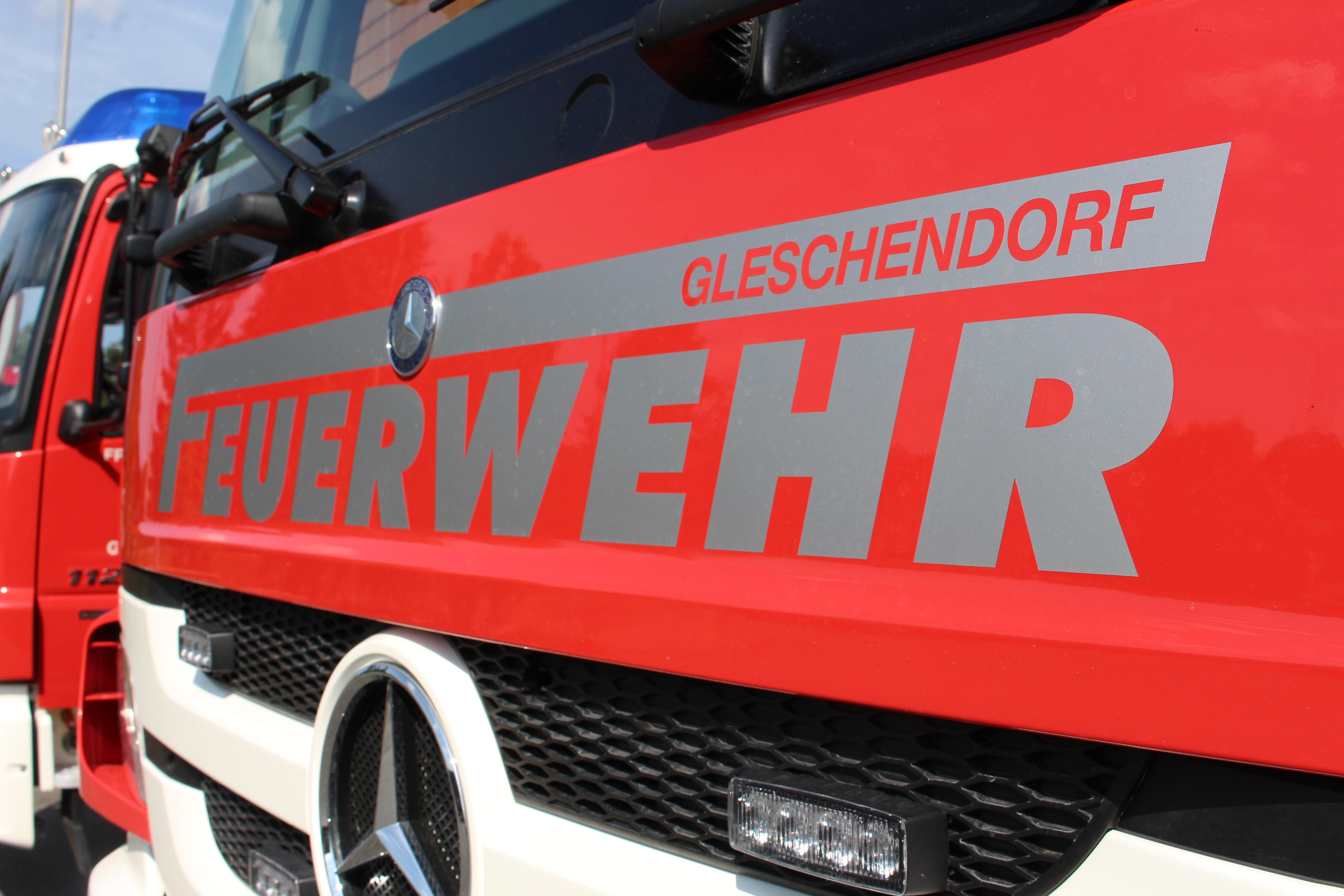 Bilder Fahrzeuge und Ger�tehaus Gleschendorf (7)