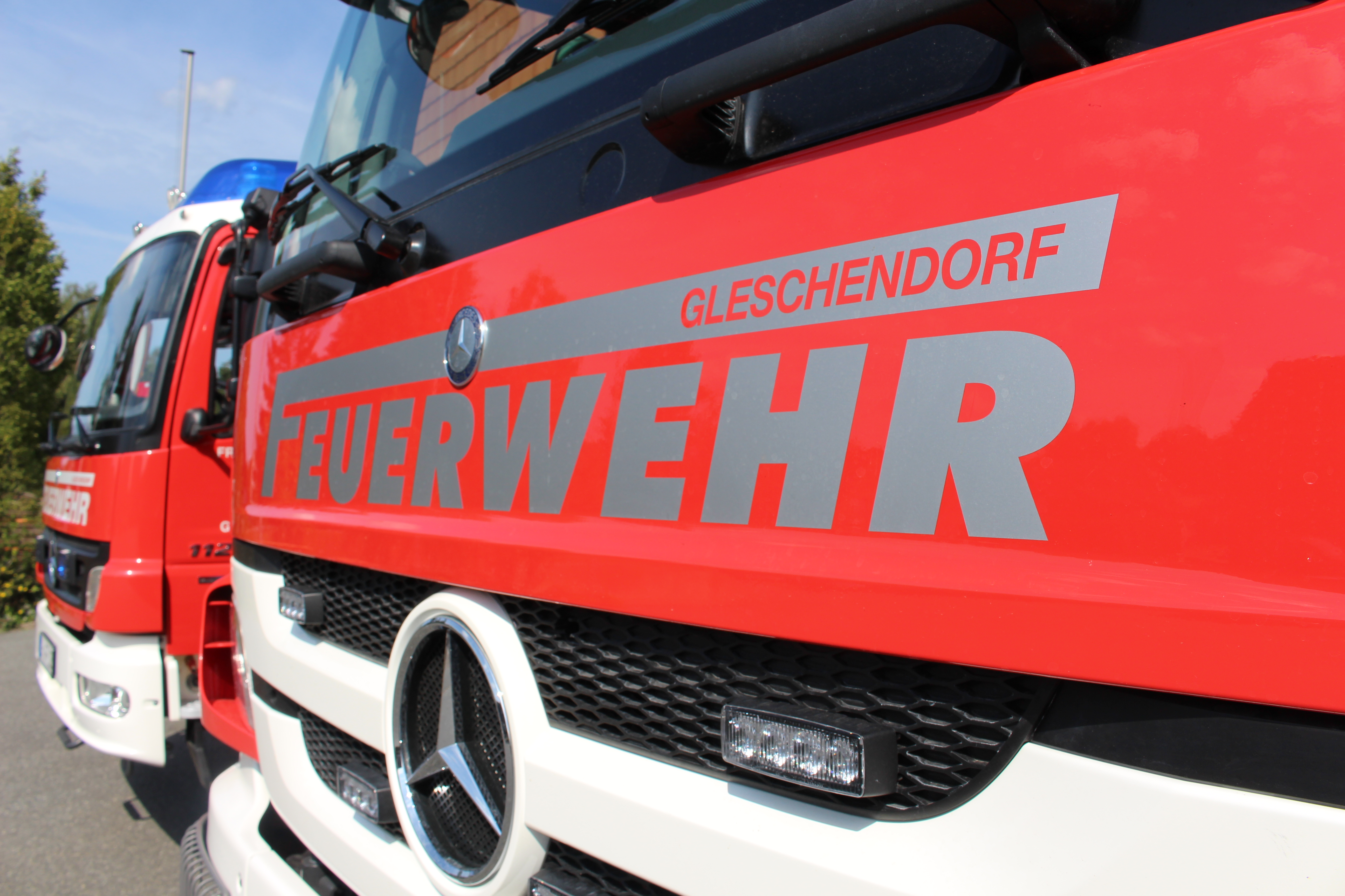 Bilder Fahrzeuge und Ger�tehaus Gleschendorf (8)