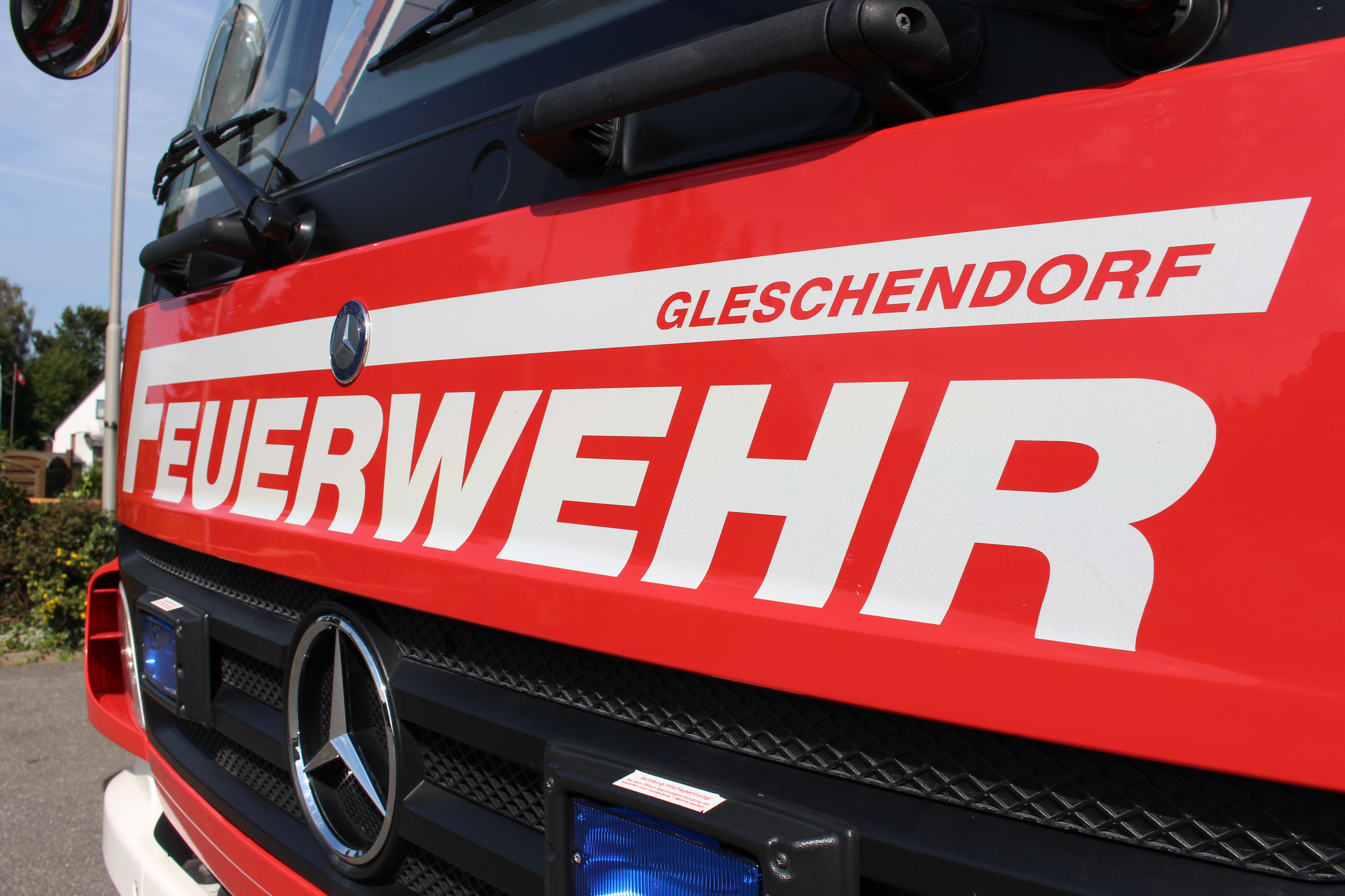 Bilder Fahrzeuge und Ger�tehaus Gleschendorf (10)