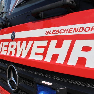 Bilder Fahrzeuge und Gerätehaus Gleschendorf (10)