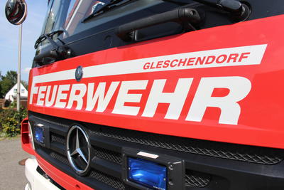 Bild vergr��ern: Bilder Fahrzeuge und Ger�tehaus Gleschendorf (11)