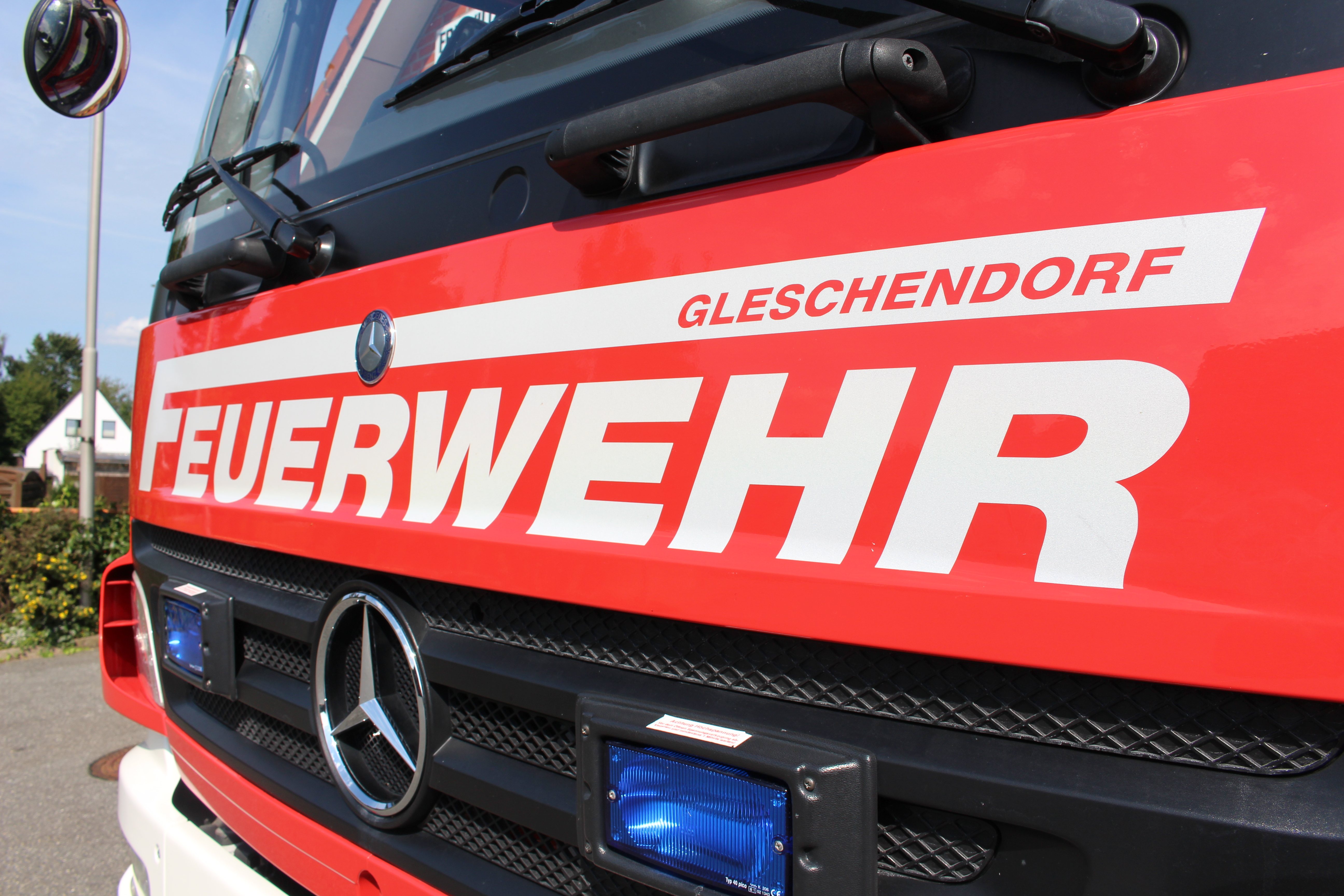 Bilder Fahrzeuge und Ger�tehaus Gleschendorf (11)