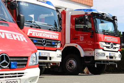 Bild vergr��ern: Bilder Fahrzeuge und Ger�tehaus Gleschendorf (27)