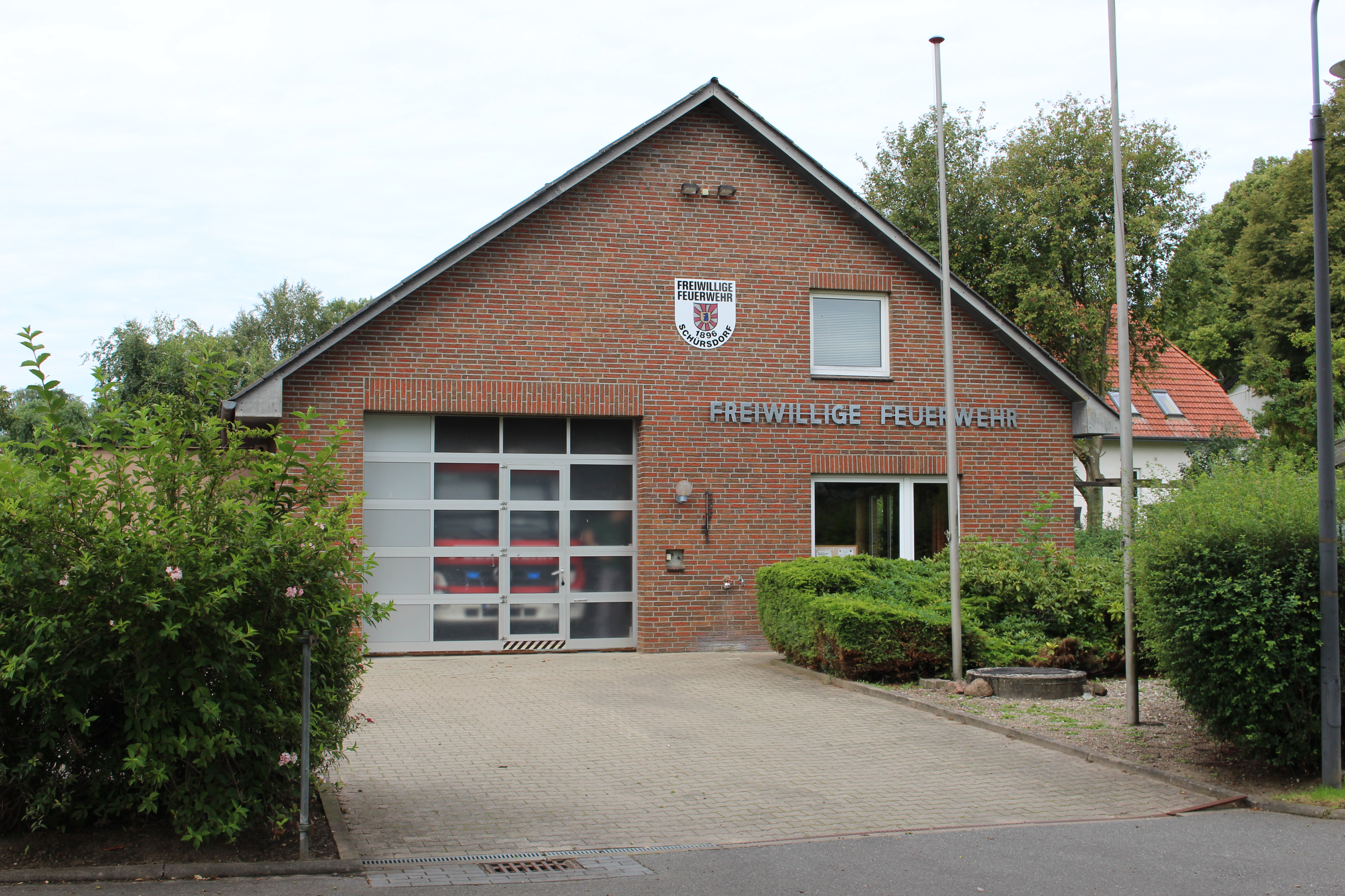 Bilder Fahrzeuge und Ger�tehaus Sch�rsdorf (6)