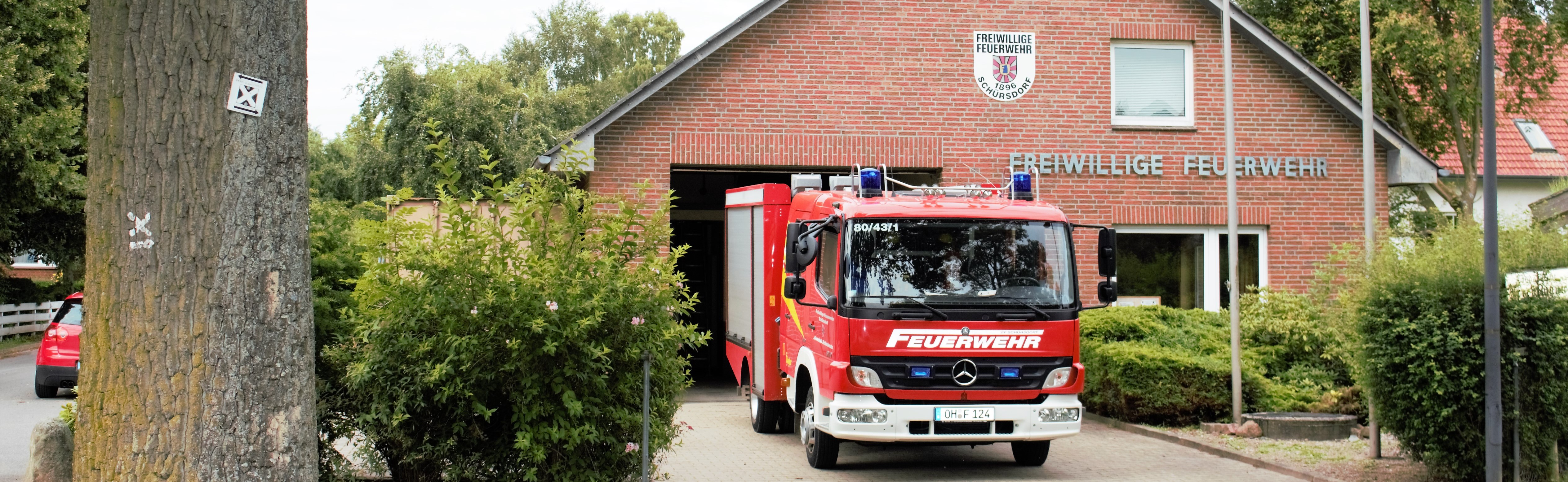 Titelbild FF Sch�rsdorf