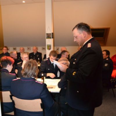 Bild vergr��ern: Verteilung F��rwehr Pott