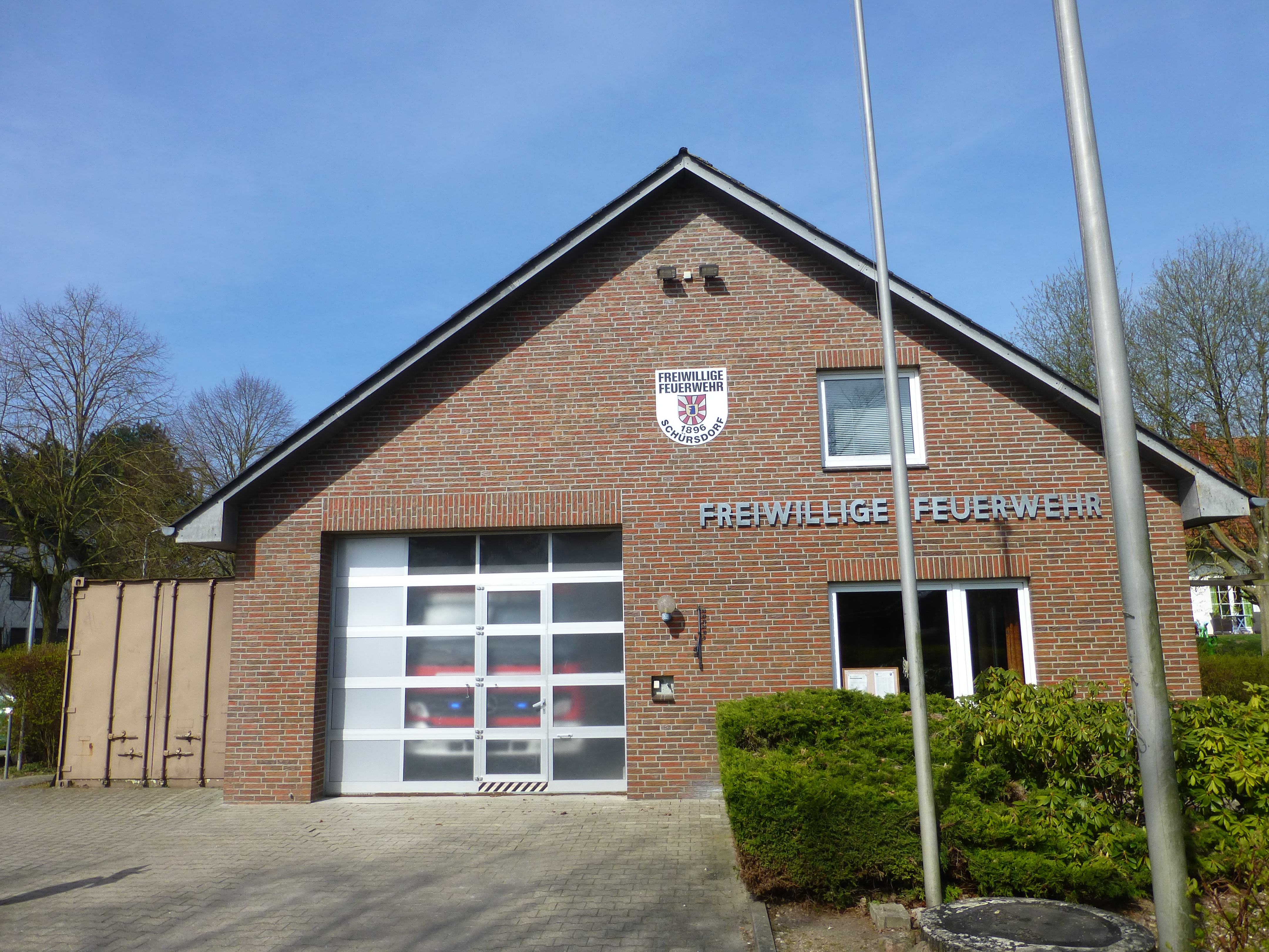 FF Sch�rsdorf (6)