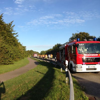 Bild vergr��ern: �lspur P�nitz B432