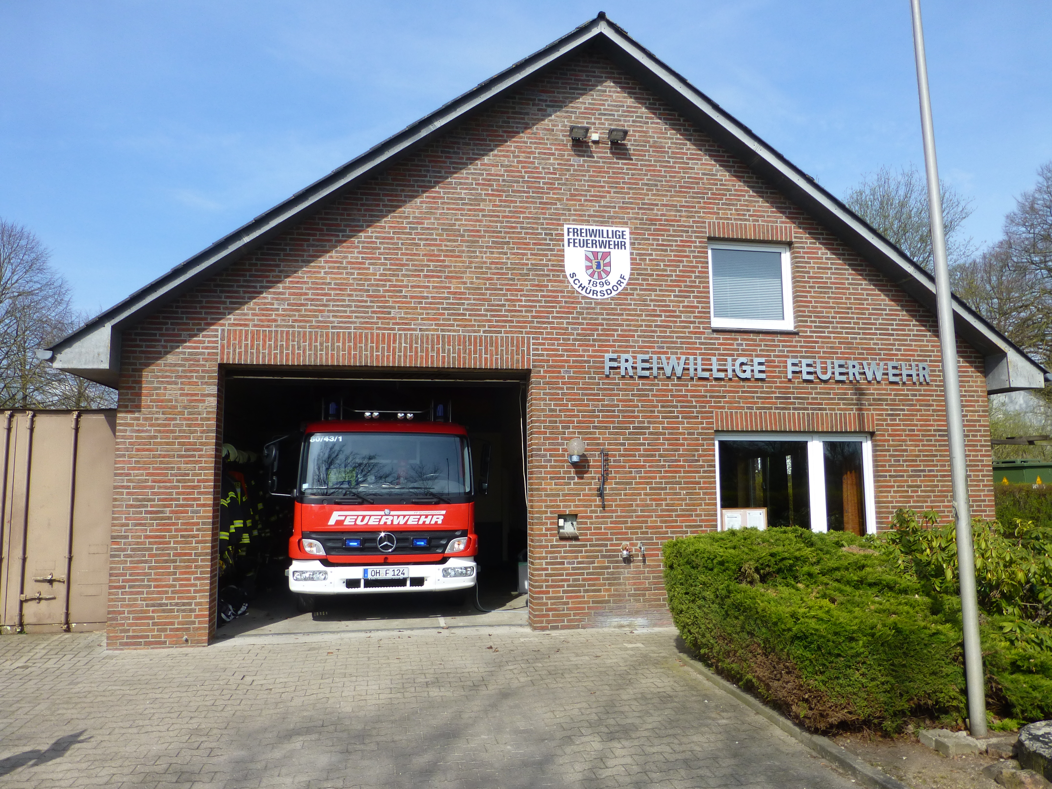 FF Sch�rsdorf (7)