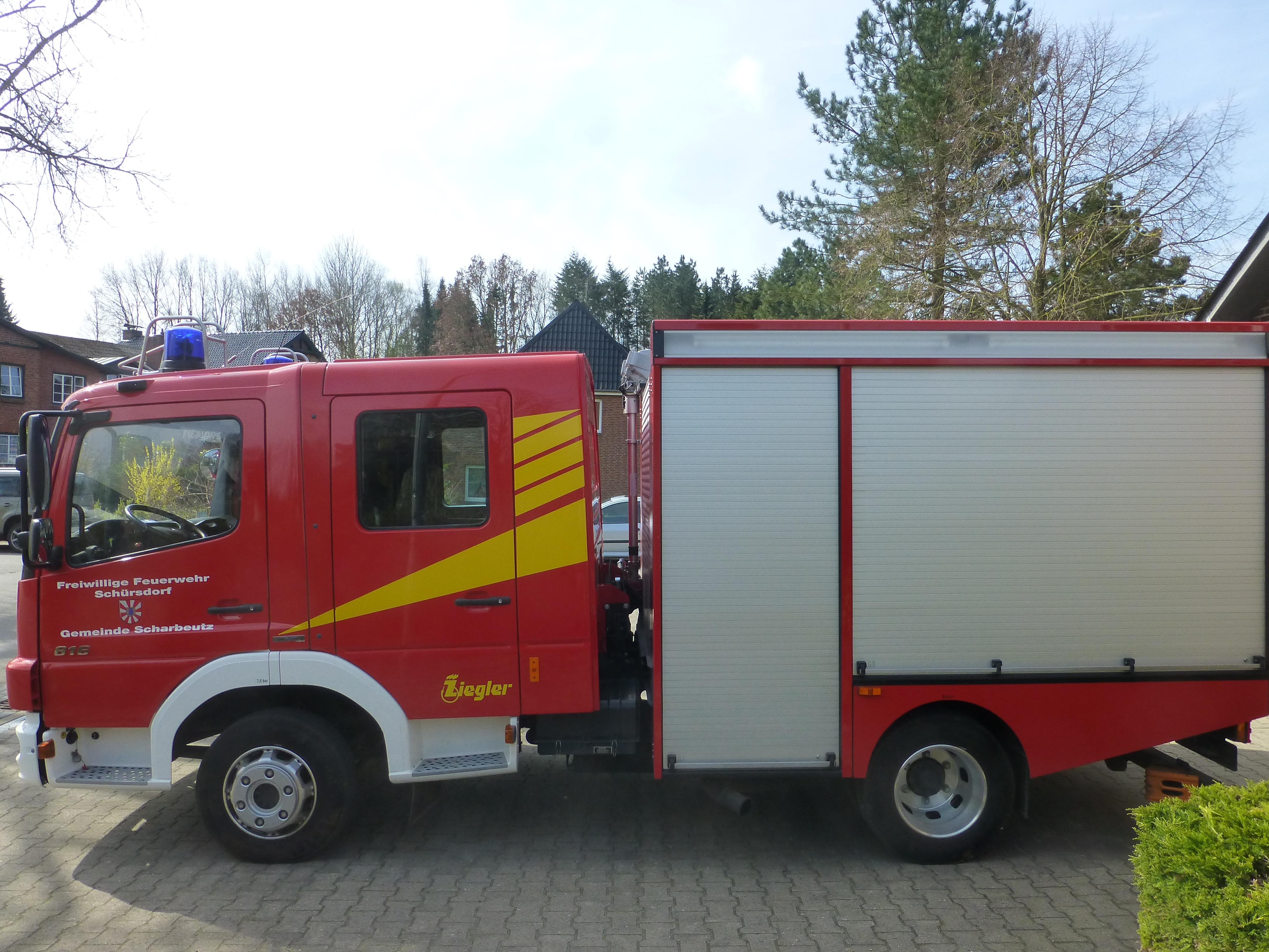FF Sch�rsdorf (8)