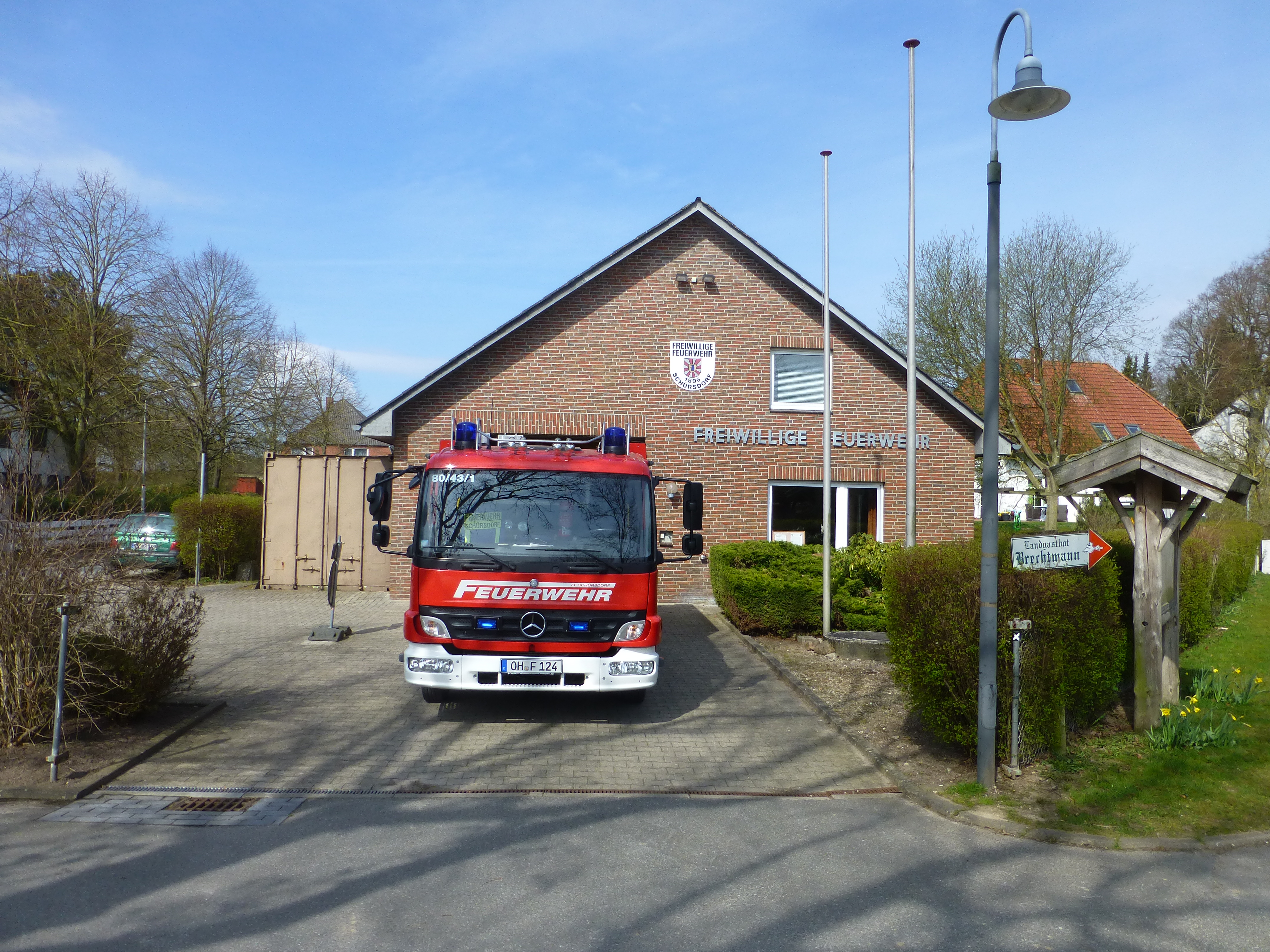 FF Sch�rsdorf (10)