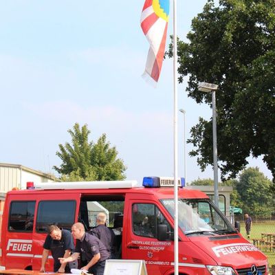 Bild vergr&ouml;&szlig;ern: IMG_8485