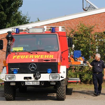 Bild vergr&ouml;&szlig;ern: IMG_8486