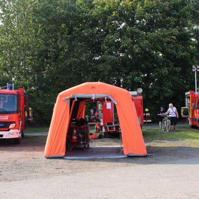 Bild vergr&ouml;&szlig;ern: IMG_8501