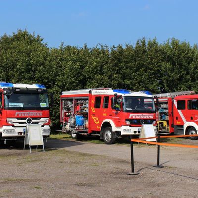Bild vergr&ouml;&szlig;ern: IMG_8503