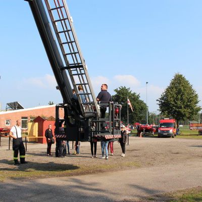 Bild vergr&ouml;&szlig;ern: IMG_8504