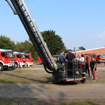 Bild vergr&ouml;&szlig;ern: IMG_8506