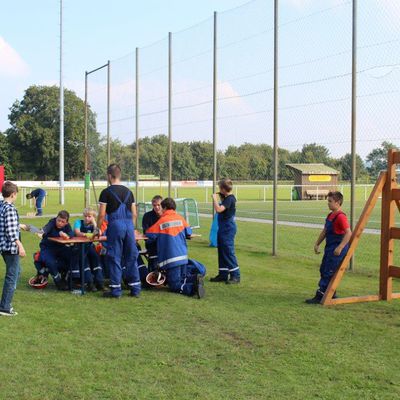 Bild vergr&ouml;&szlig;ern: IMG_8507