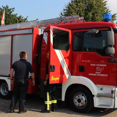 Bild vergr&ouml;&szlig;ern: IMG_8517