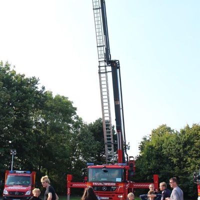 Bild vergr&ouml;&szlig;ern: IMG_8519