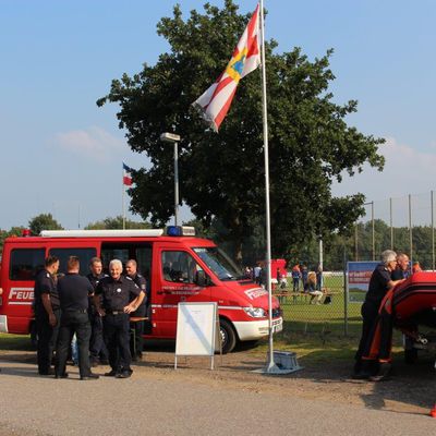 Bild vergr&ouml;&szlig;ern: IMG_8520