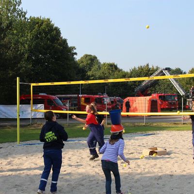 Bild vergr&ouml;&szlig;ern: IMG_8524