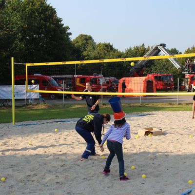 Bild vergr&ouml;&szlig;ern: IMG_8526