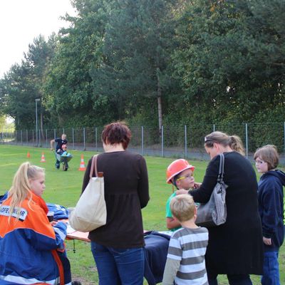 Bild vergr&ouml;&szlig;ern: IMG_8532