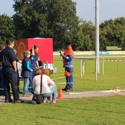 Bild vergr&ouml;&szlig;ern: IMG_8539
