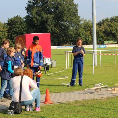 Bild vergr&ouml;&szlig;ern: IMG_8540