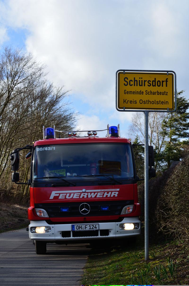 FF Schürsdorf (2)