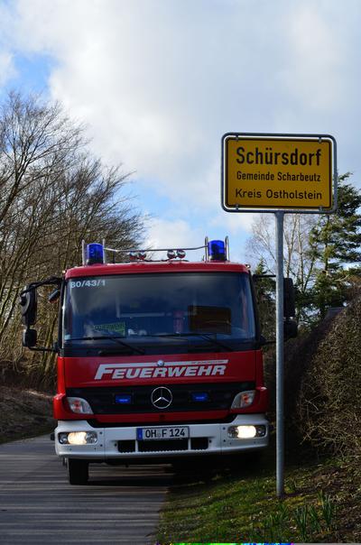Bild vergr��ern: FF Sch�rsdorf (2)