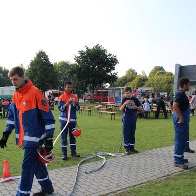 Bild vergr&ouml;&szlig;ern: IMG_8548