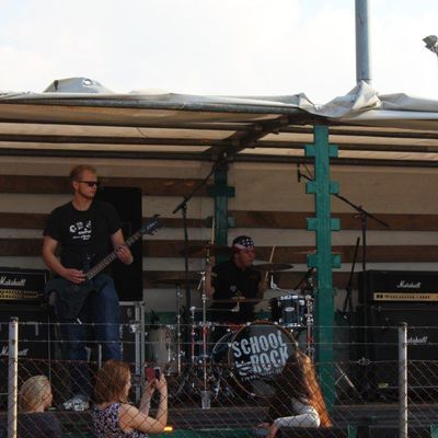 Bild vergr&ouml;&szlig;ern: IMG_8557