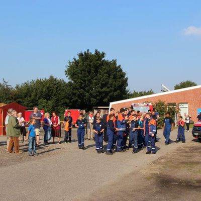 Bild vergr&ouml;&szlig;ern: IMG_8562