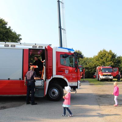 Bild vergr&ouml;&szlig;ern: IMG_8564