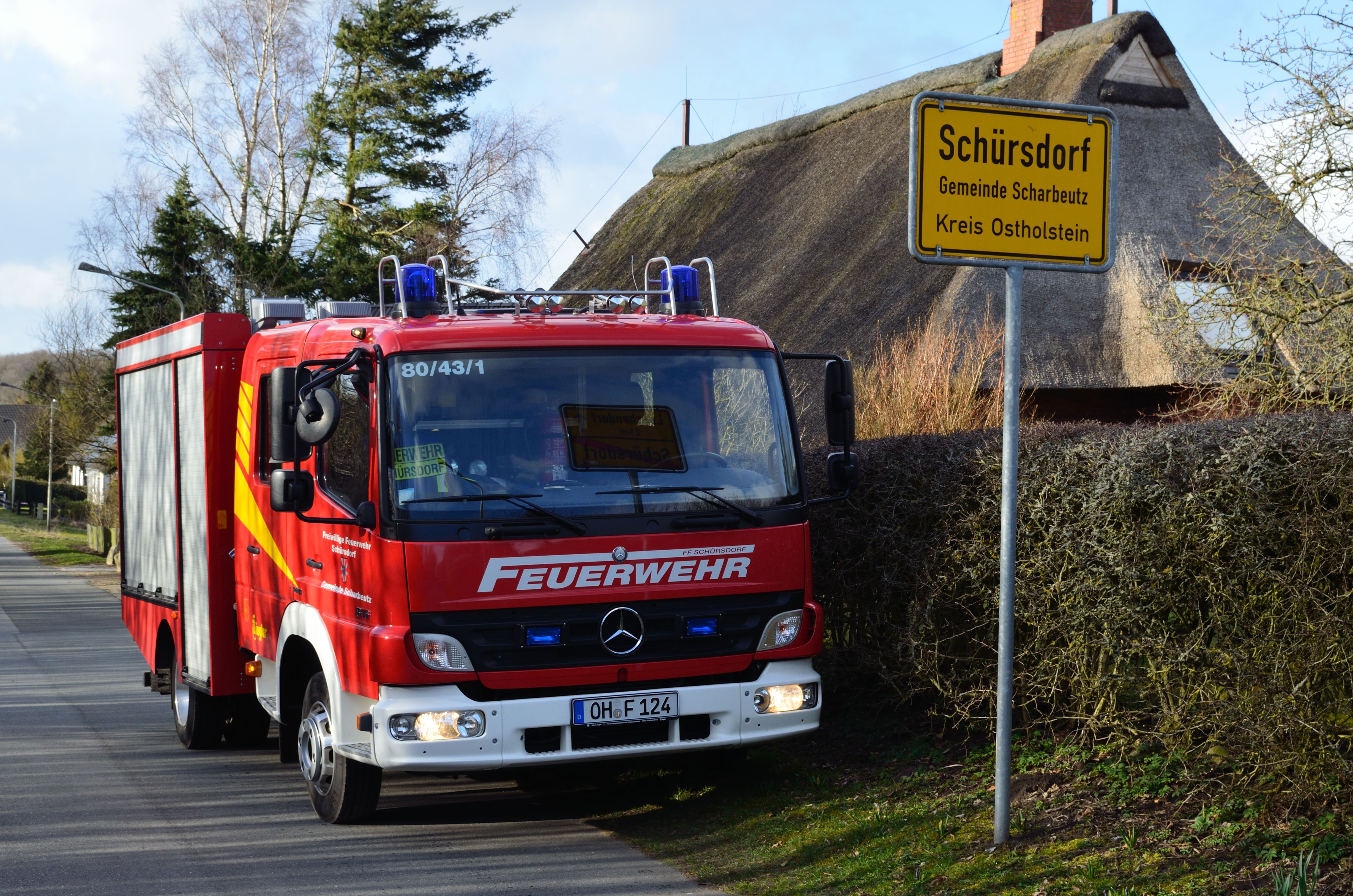 FF Sch�rsdorf (3)