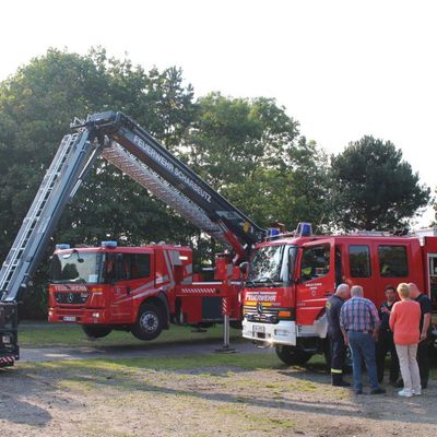 Bild vergr&ouml;&szlig;ern: IMG_8569