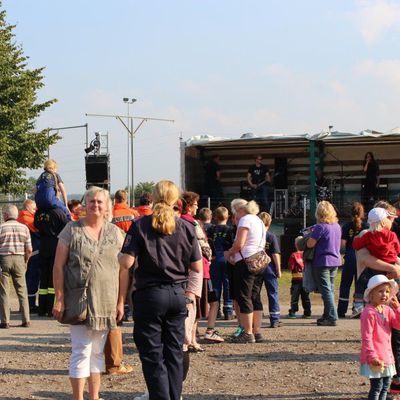 Bild vergr&ouml;&szlig;ern: IMG_8571