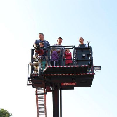 Bild vergr&ouml;&szlig;ern: IMG_8572