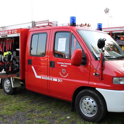 Bild vergr&ouml;&szlig;ern: IMG_8580