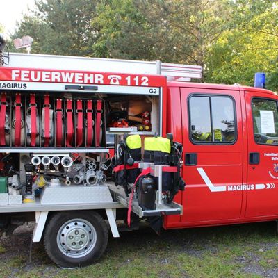 Bild vergr&ouml;&szlig;ern: IMG_8581