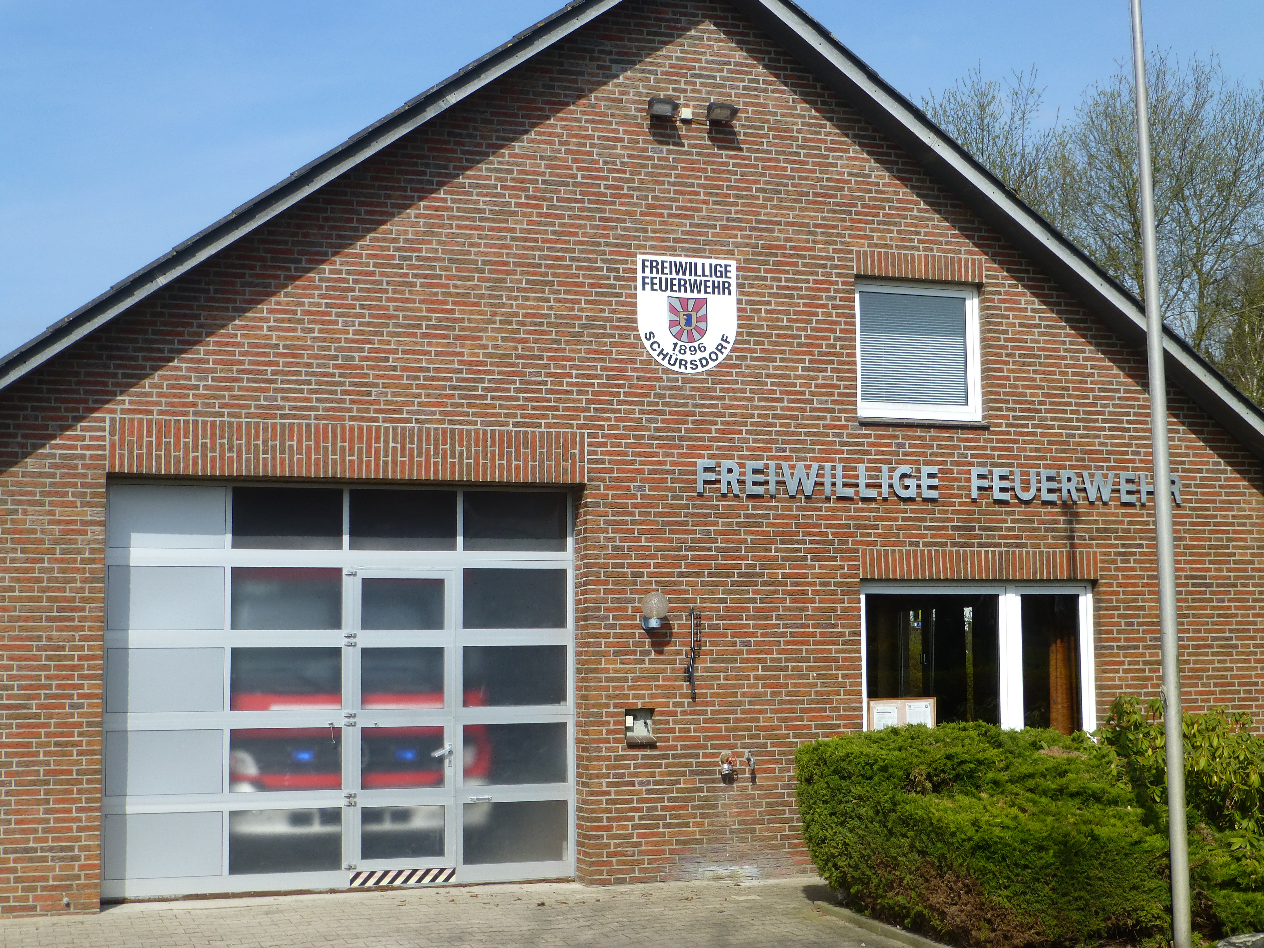 FF Sch�rsdorf (4)