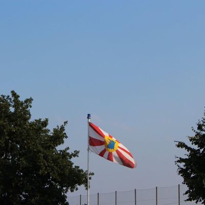 Bild vergr&ouml;&szlig;ern: IMG_8586