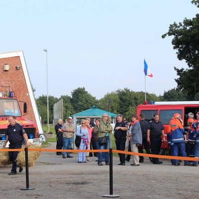 Bild vergr&ouml;&szlig;ern: IMG_8589