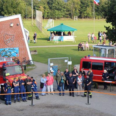 Bild vergr&ouml;&szlig;ern: IMG_8598