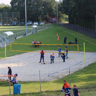 Bild vergr&ouml;&szlig;ern: IMG_8600