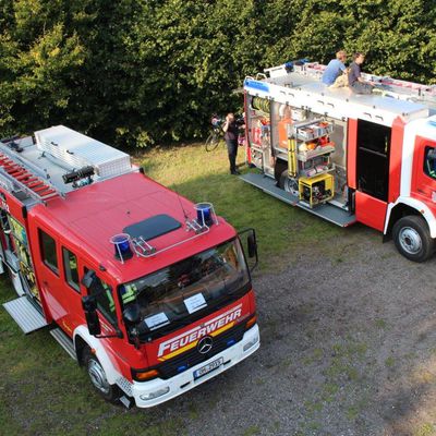 Bild vergr&ouml;&szlig;ern: IMG_8602