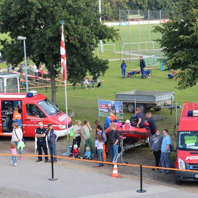 Bild vergr&ouml;&szlig;ern: IMG_8603